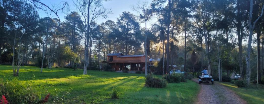Photo of Others in San Ignacio