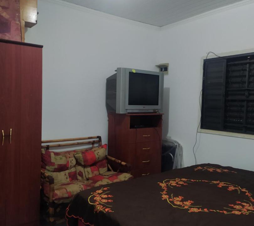 Photo of Bedroom in Capela do Alto