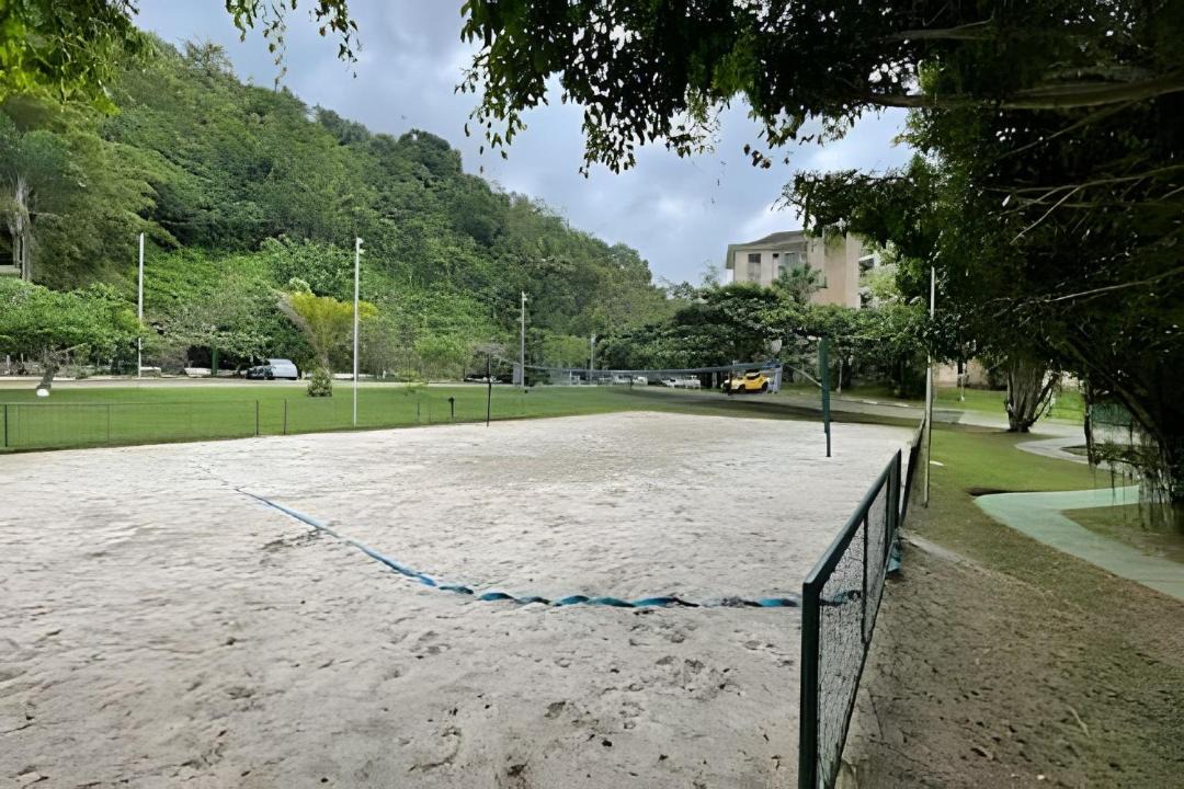 Photo of Others in Pereque-Mirim