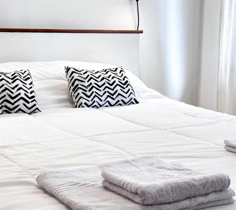 Photo of Bedroom in Junin