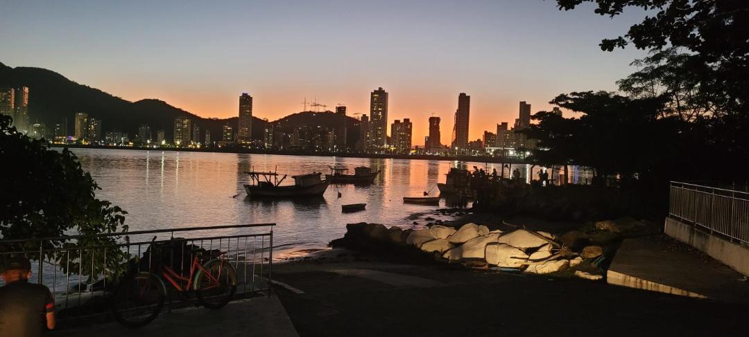 Photo of Others in Itajai