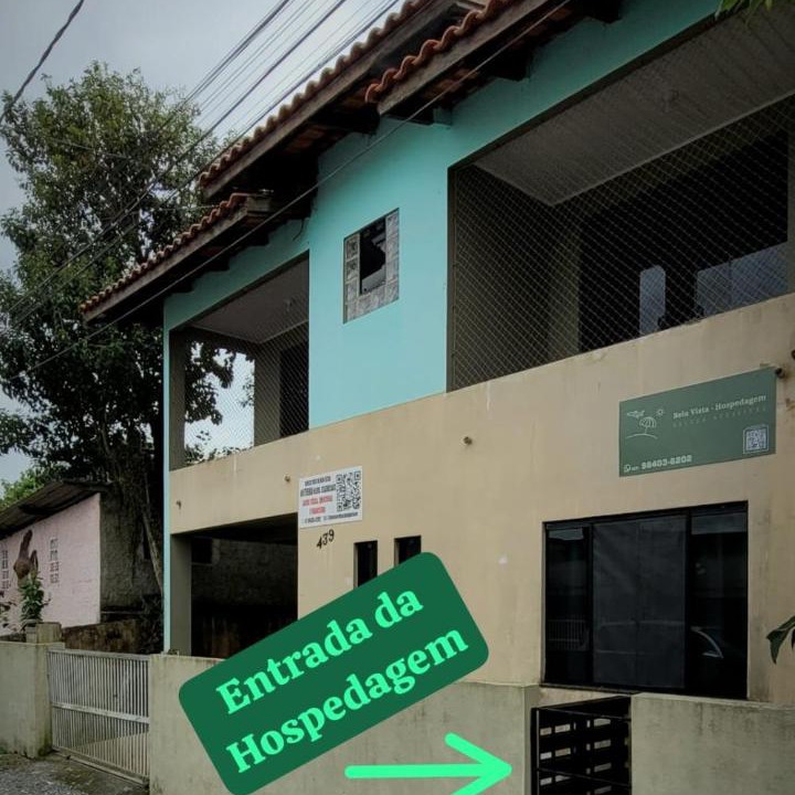 Photo of Others in Itajai