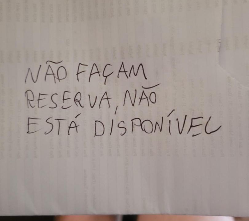 Photo of Others in Itajuba