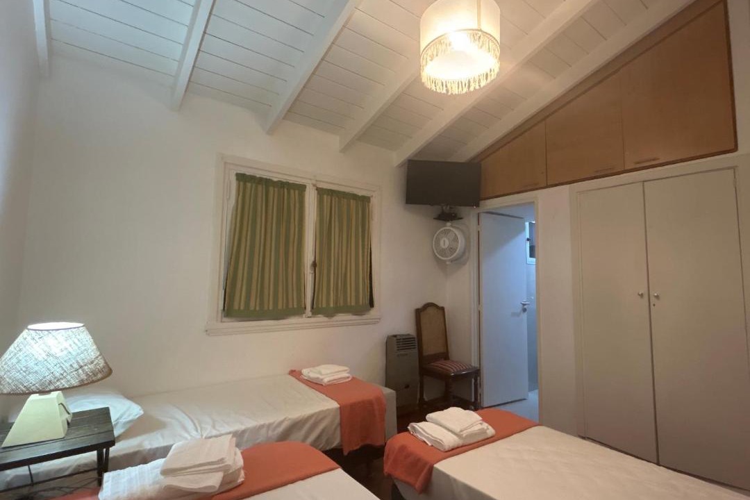 Photo of Bedroom in Ezeiza