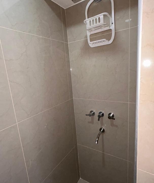 Photo of Bathroom in Ezeiza
