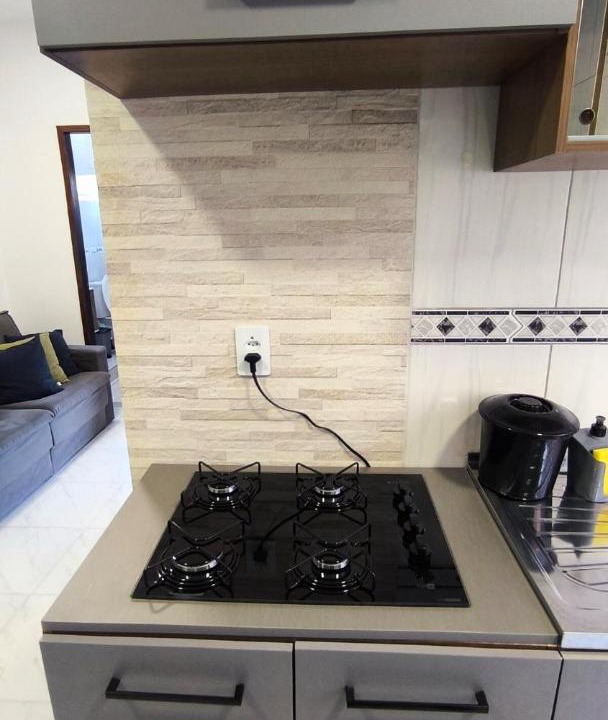 Photo of Others in Santa Catarina