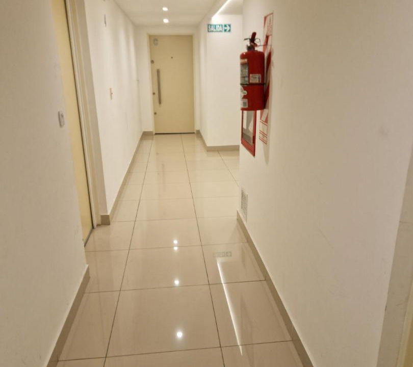 Photo of Others in Buenos Aires Central Business District