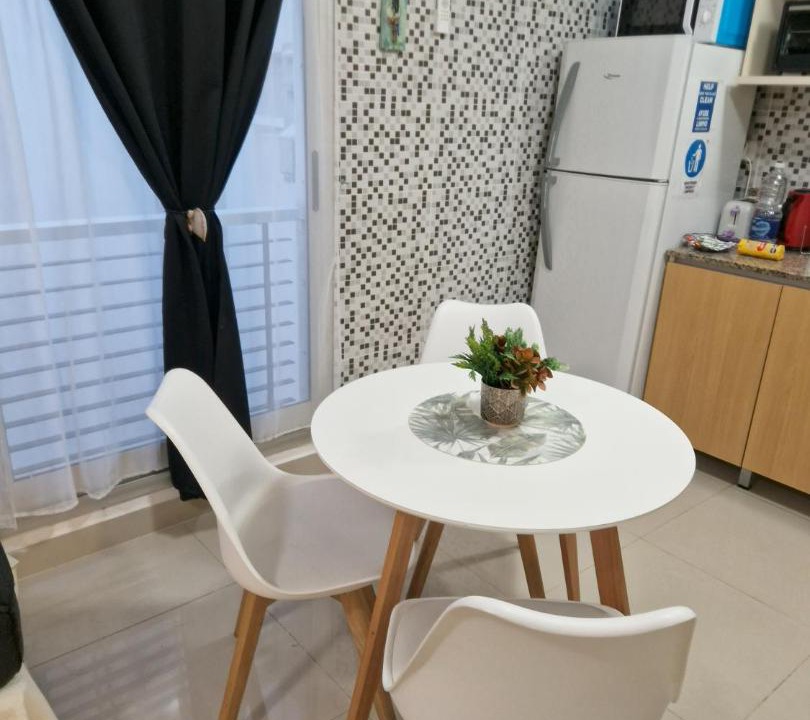 Photo of Others in Buenos Aires Central Business District