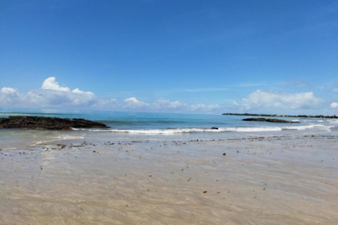 Photo of Others in Praia dos Carneiros