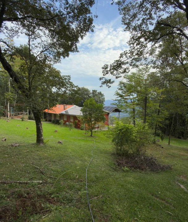 Photo of Others in Caxias do Sul