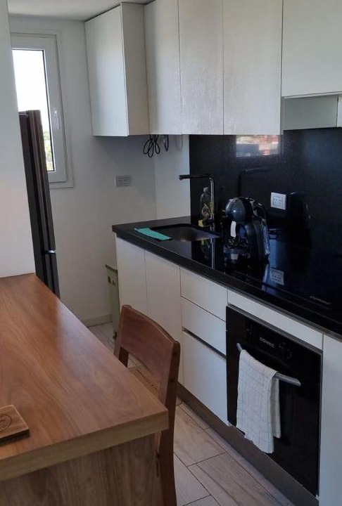 Photo of Kitchen in Tigre