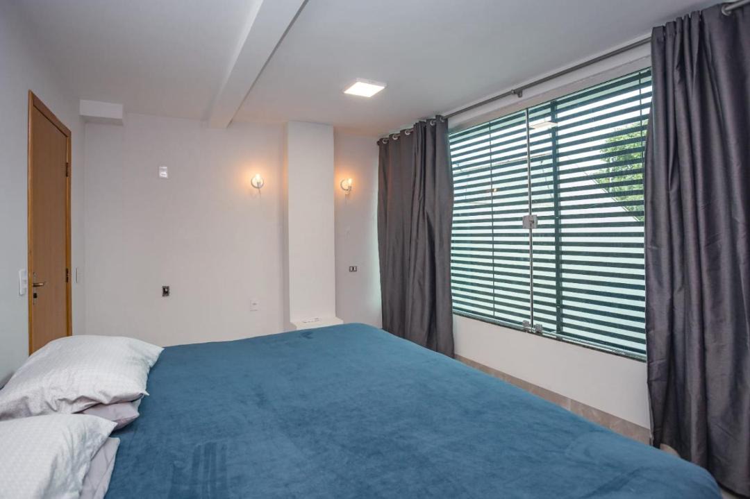 Photo of Bedroom in Maringa