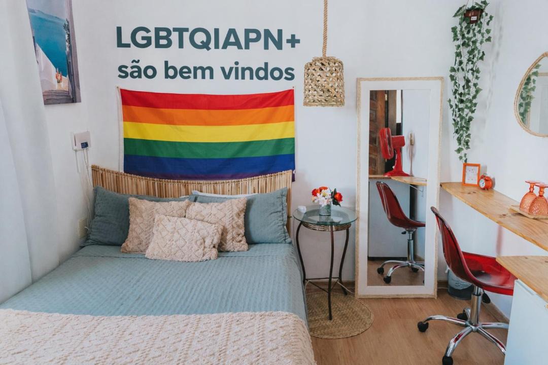 Photo of Others in Belo Horizonte