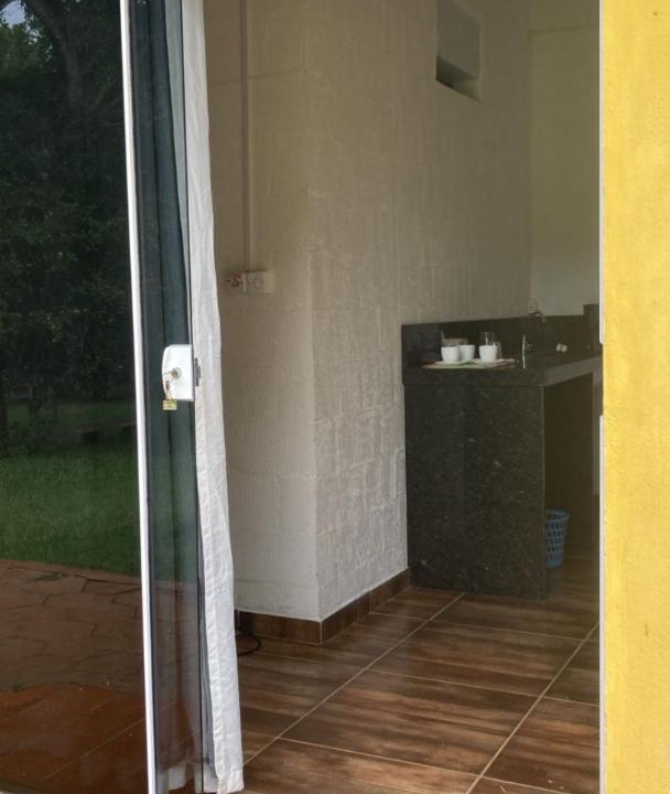 Photo of Others in Foz do Iguacu