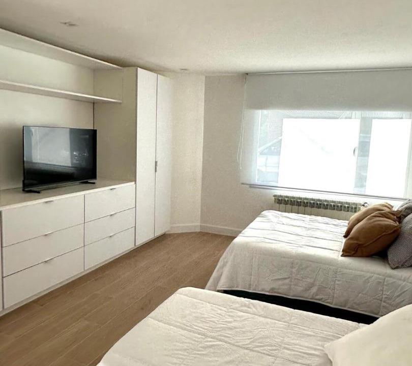 Photo of Bedroom in Macrozona Bahia Redonda y Primeros Faldeos