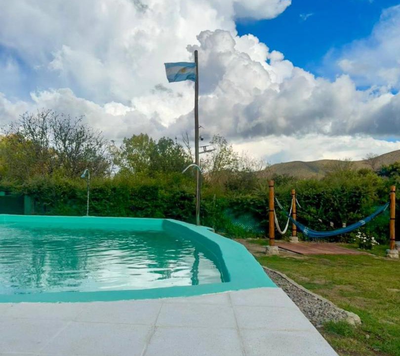 Photo of Others in Tafi del Valle
