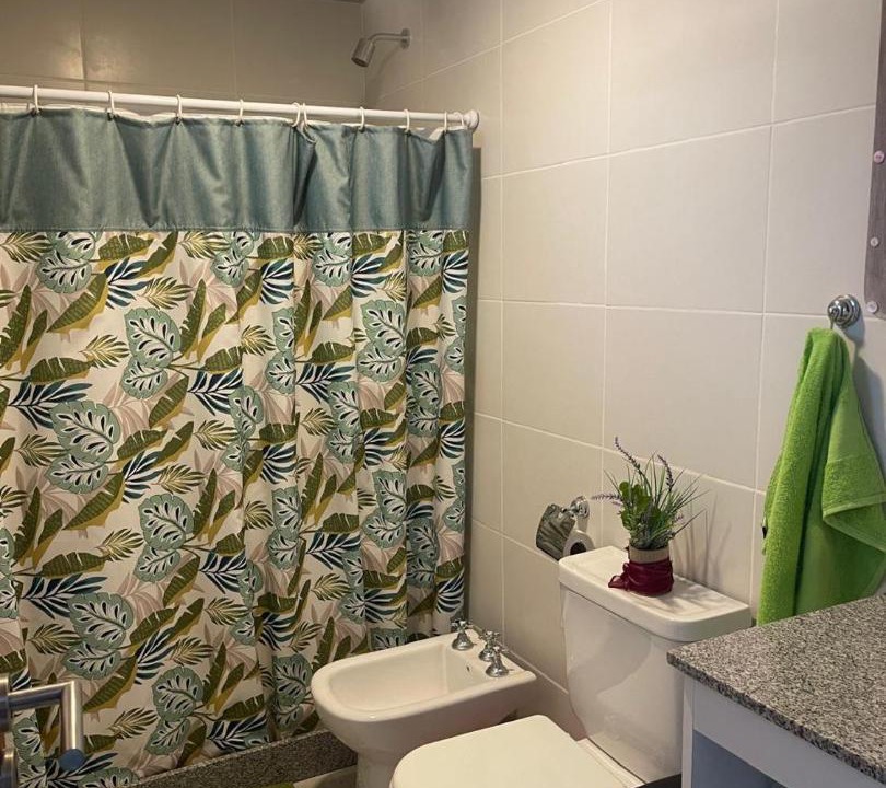 Photo of Bathroom in Lincoln