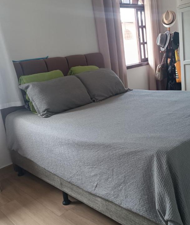 Photo of Bedroom in Matinhos