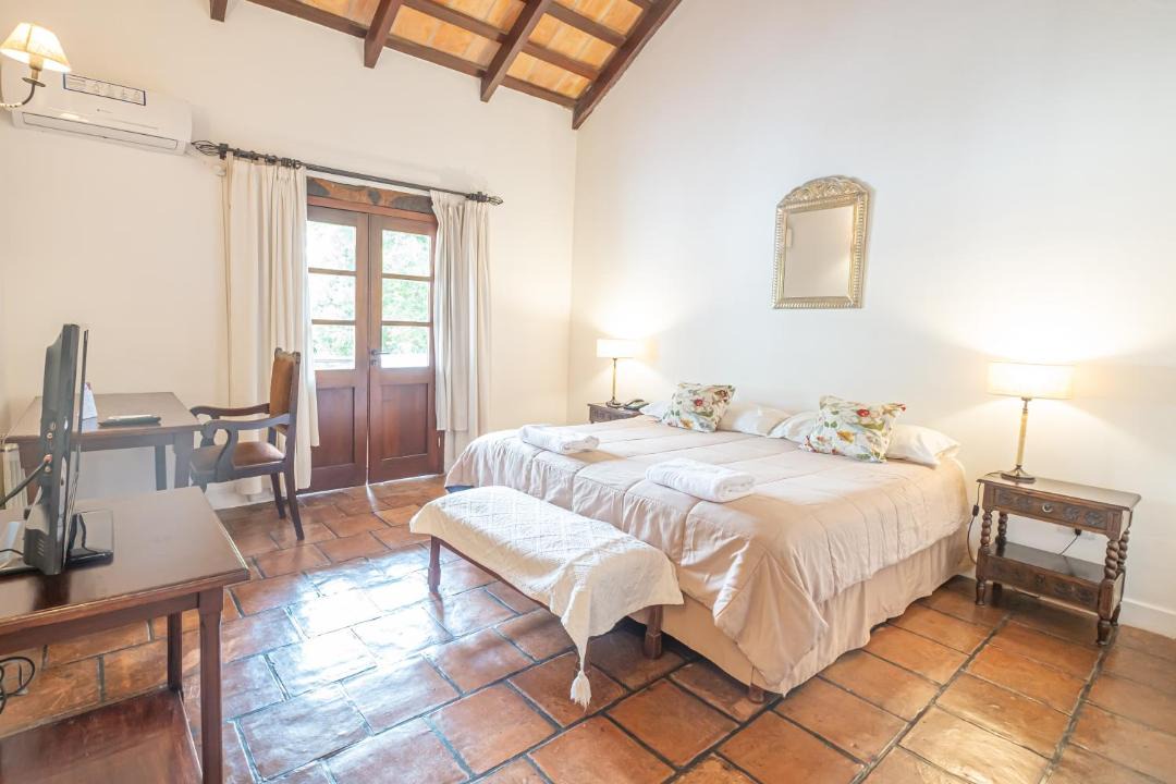 Photo of Others in Villa San Lorenzo