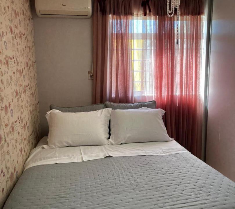 Photo of Bedroom in Regiao Norte