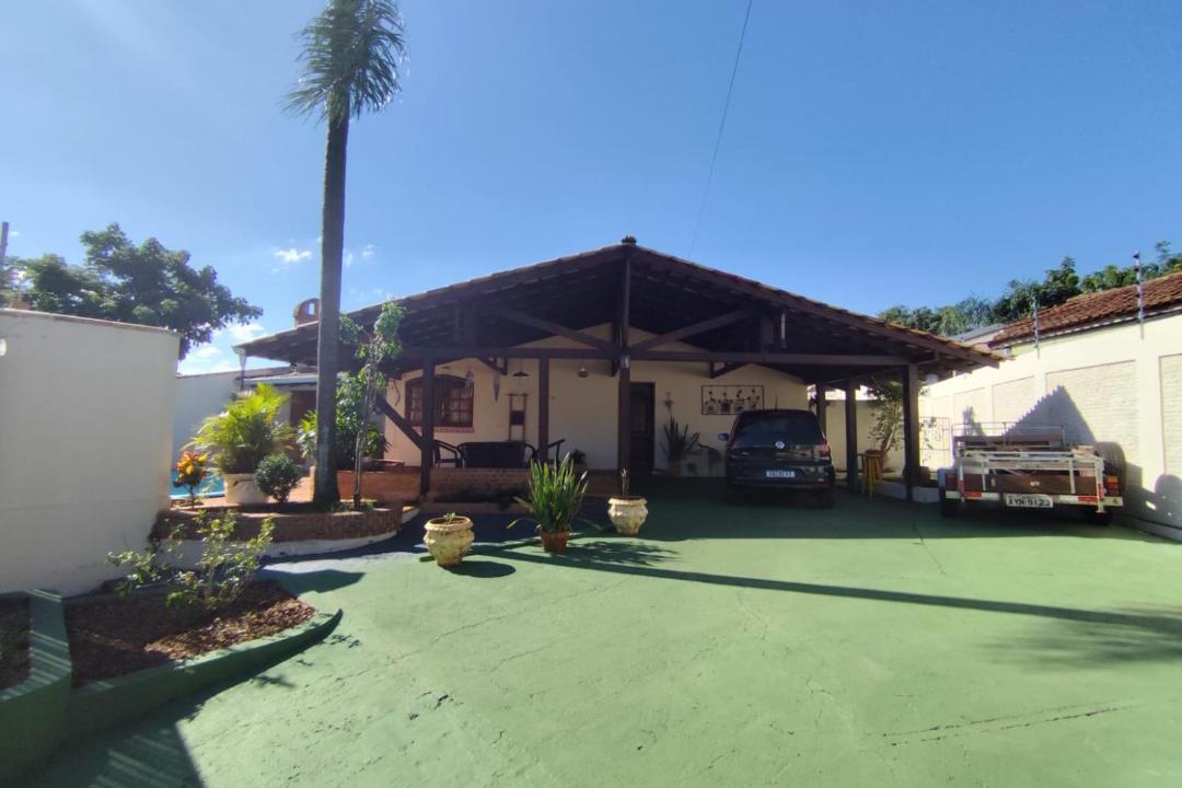 Photo of Others in Regiao Norte