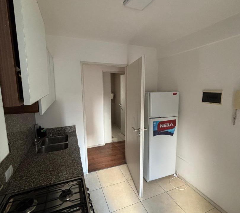 Photo of Kitchen in Caballito