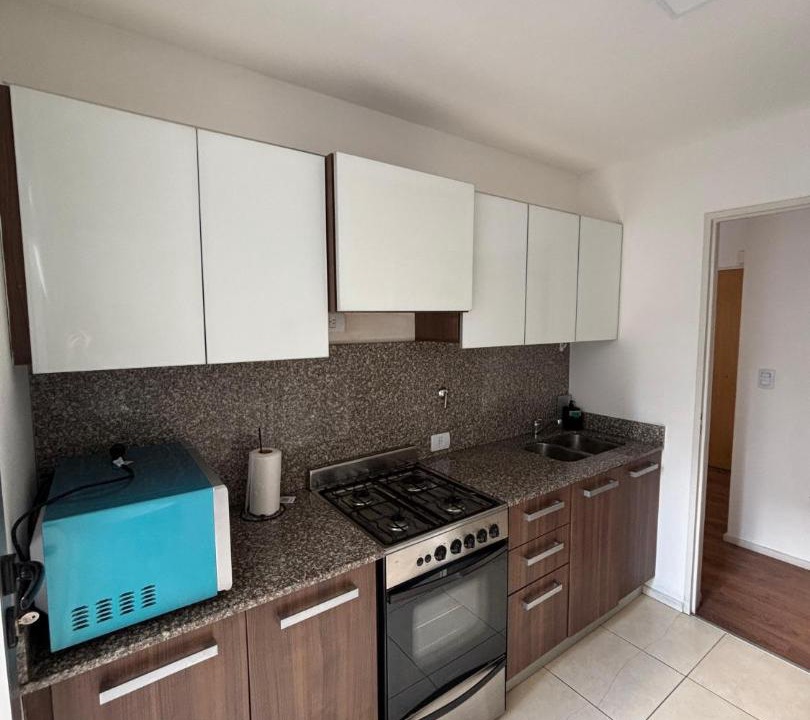 Photo of Kitchen in Caballito