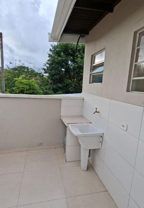Photo of Others in Vila Britania