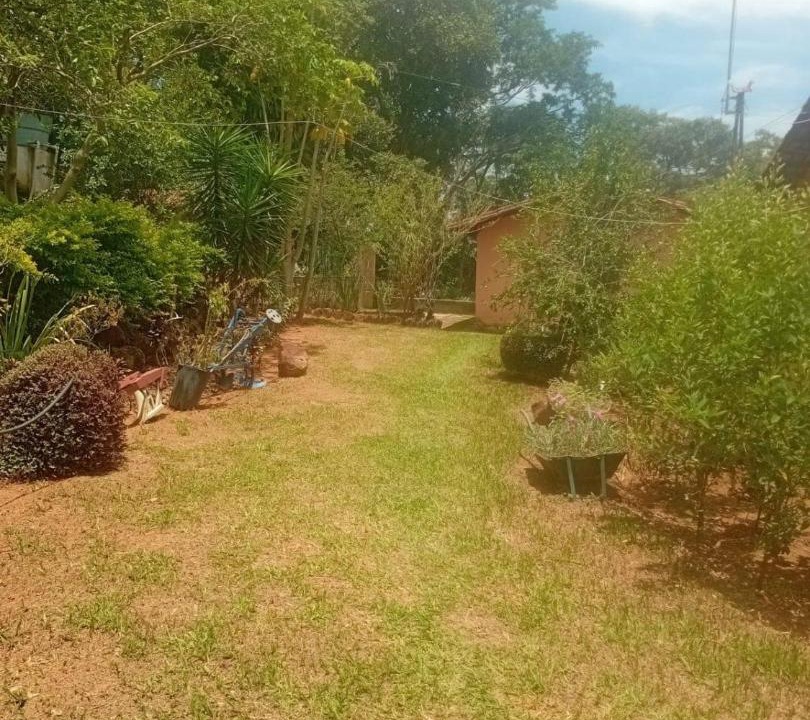 Photo of Others in Sao Jose da Varginha