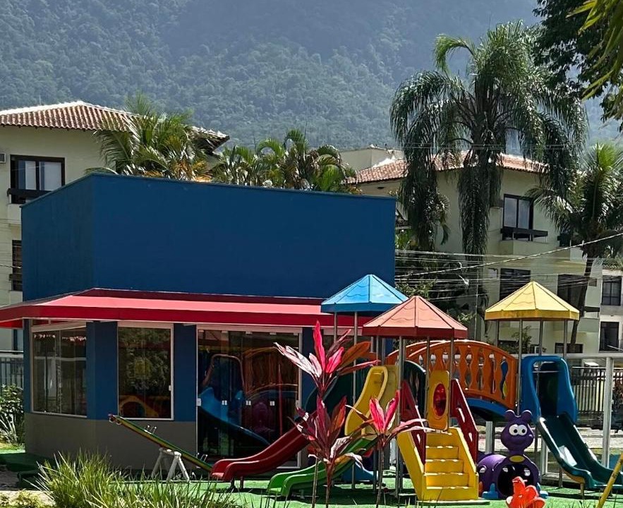 Photo of Others in Itacuruca