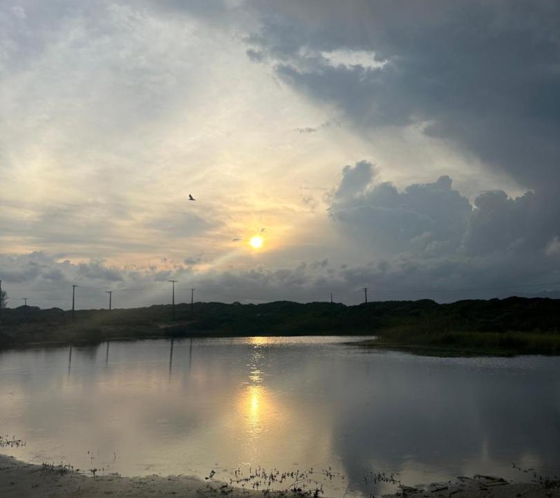 Photo of Others in Cananeia