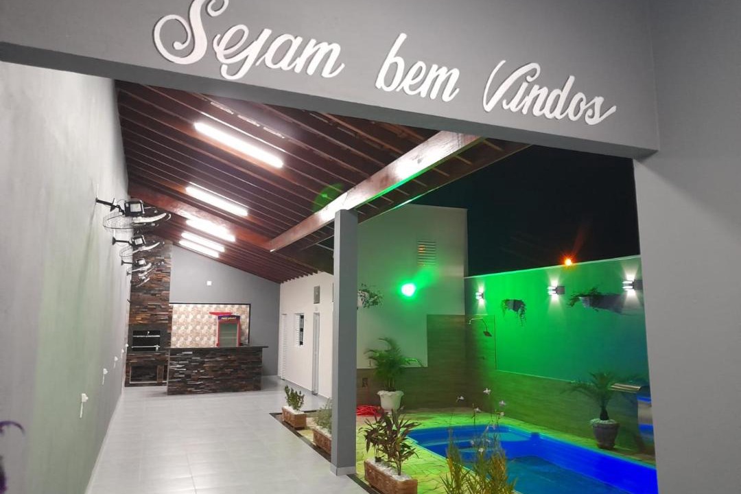 Photo of Others in Ribeirao Preto