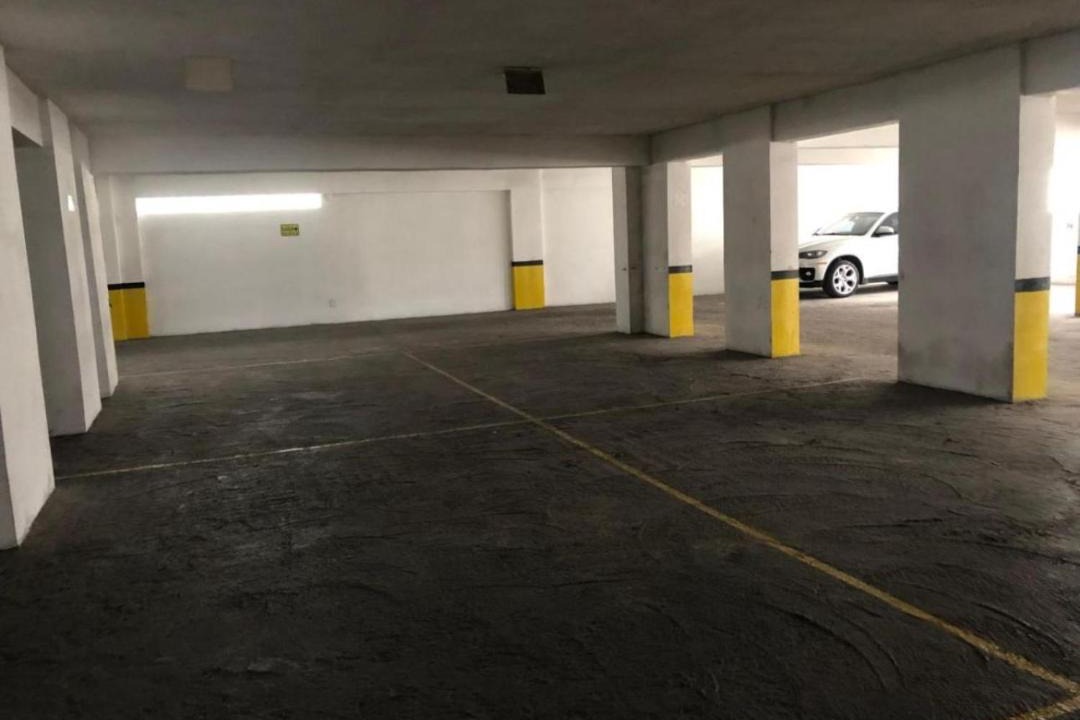 Photo of Others in Centro