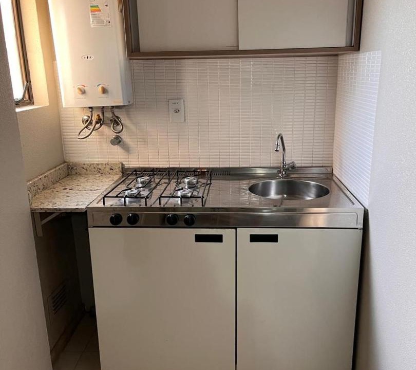 Photo of Kitchen in Centro
