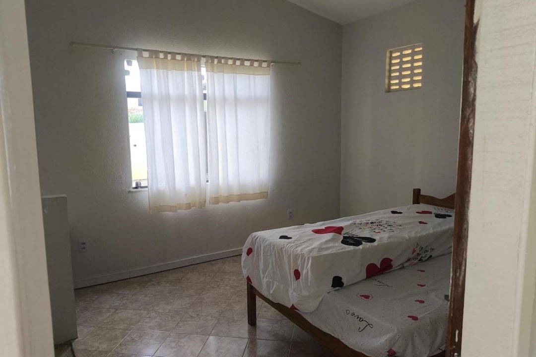 Photo of Bedroom in Estancia
