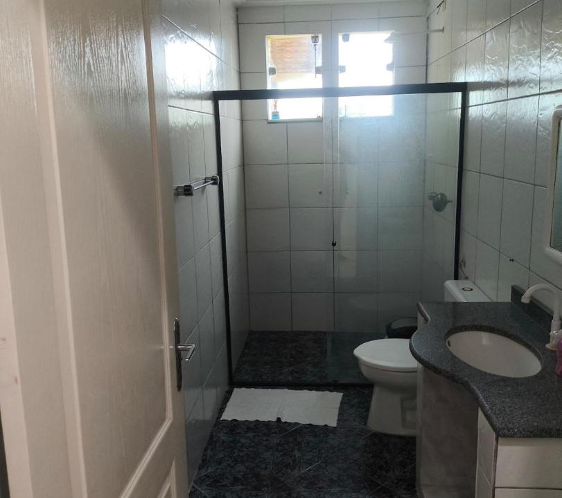 Photo of Bathroom in Estancia