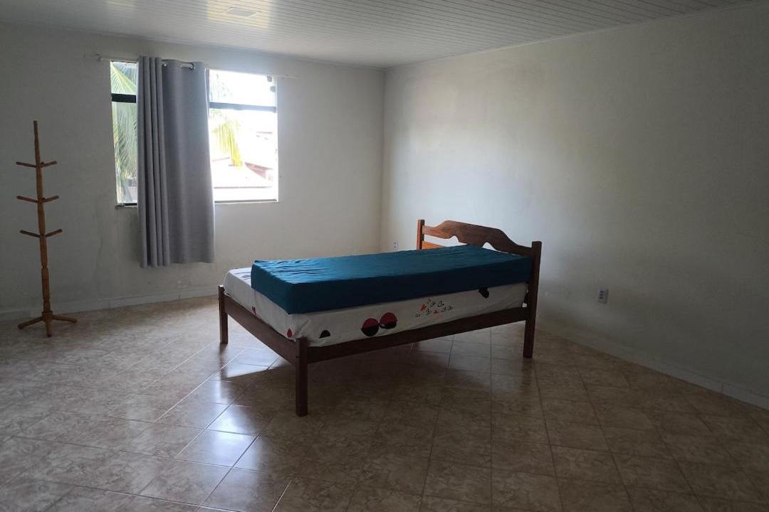 Photo of Bedroom in Estancia