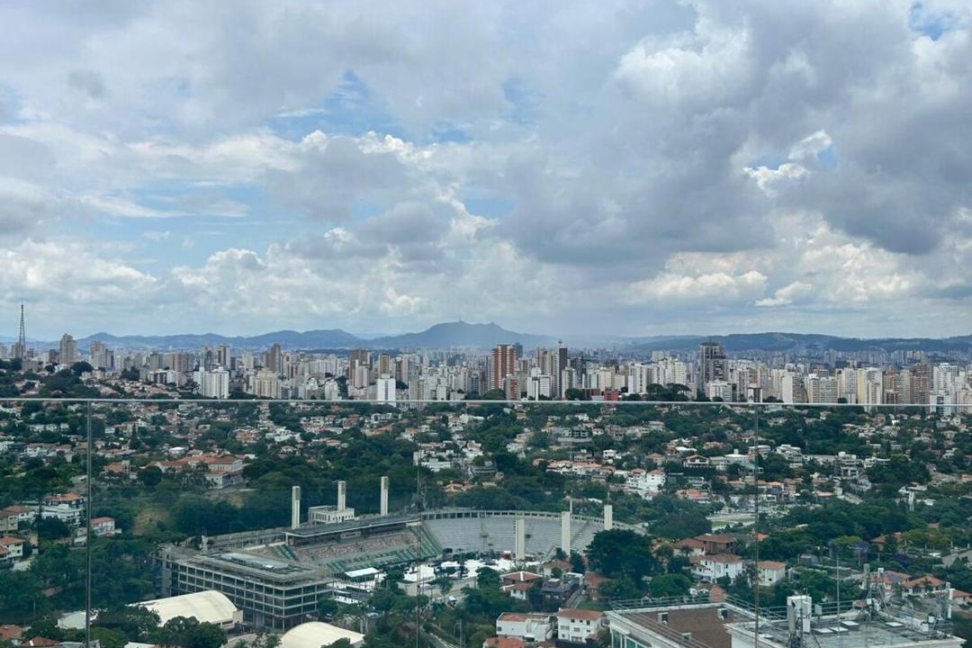 Photo of Others in Consolacao