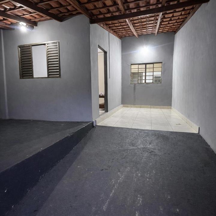 Photo of Others in Jardim Colegio de Passos