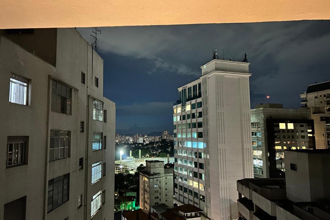 Photo of Others in Consolacao