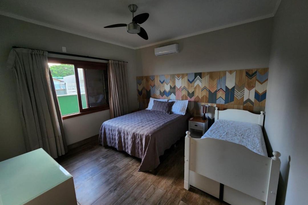 Photo of Bedroom in Salinas