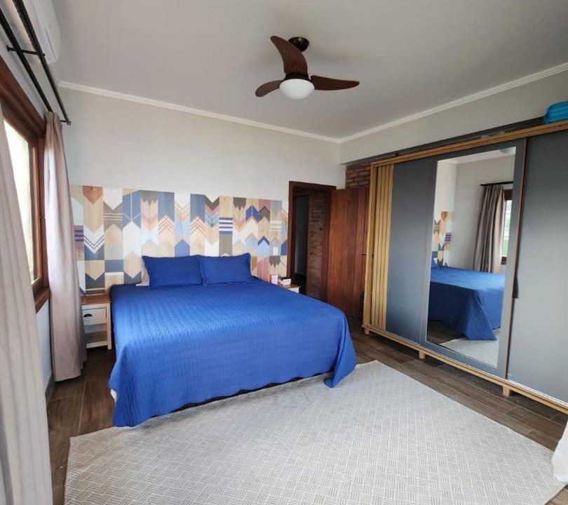 Photo of Bedroom in Salinas