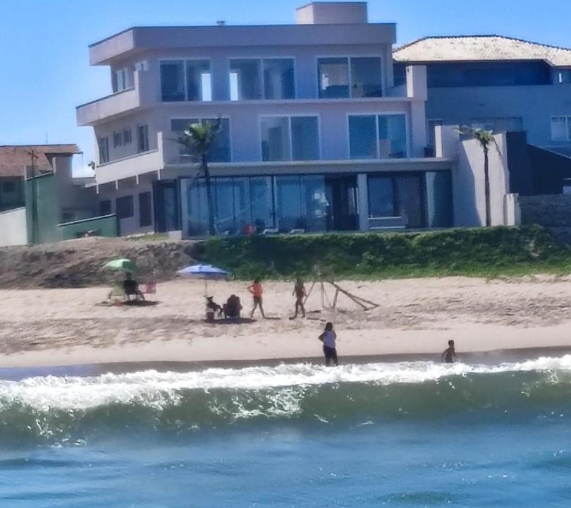 Photo of Others in Salinas