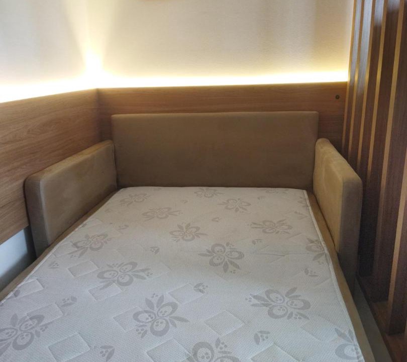 Photo of Bedroom in Praia dos Carneiros