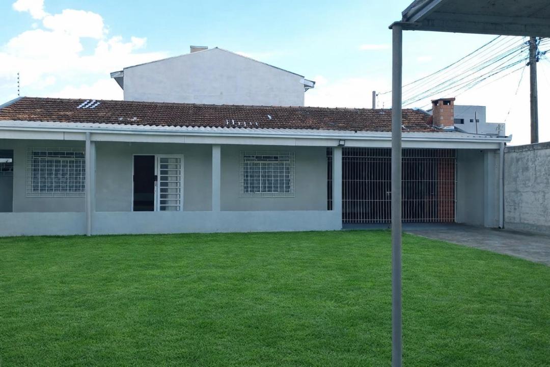 Photo of Others in Fazenda Rio Grande