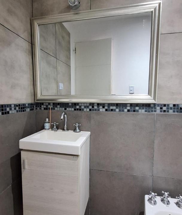 Photo of Bathroom in Belen de Escobar