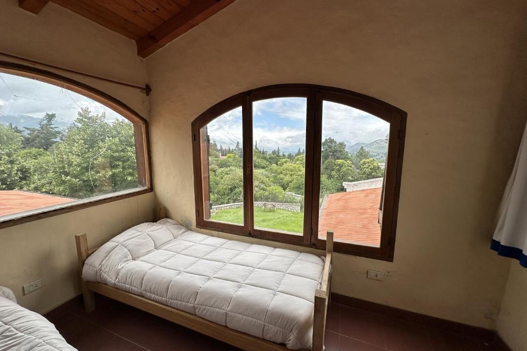 Photo of Others in Tafi del Valle