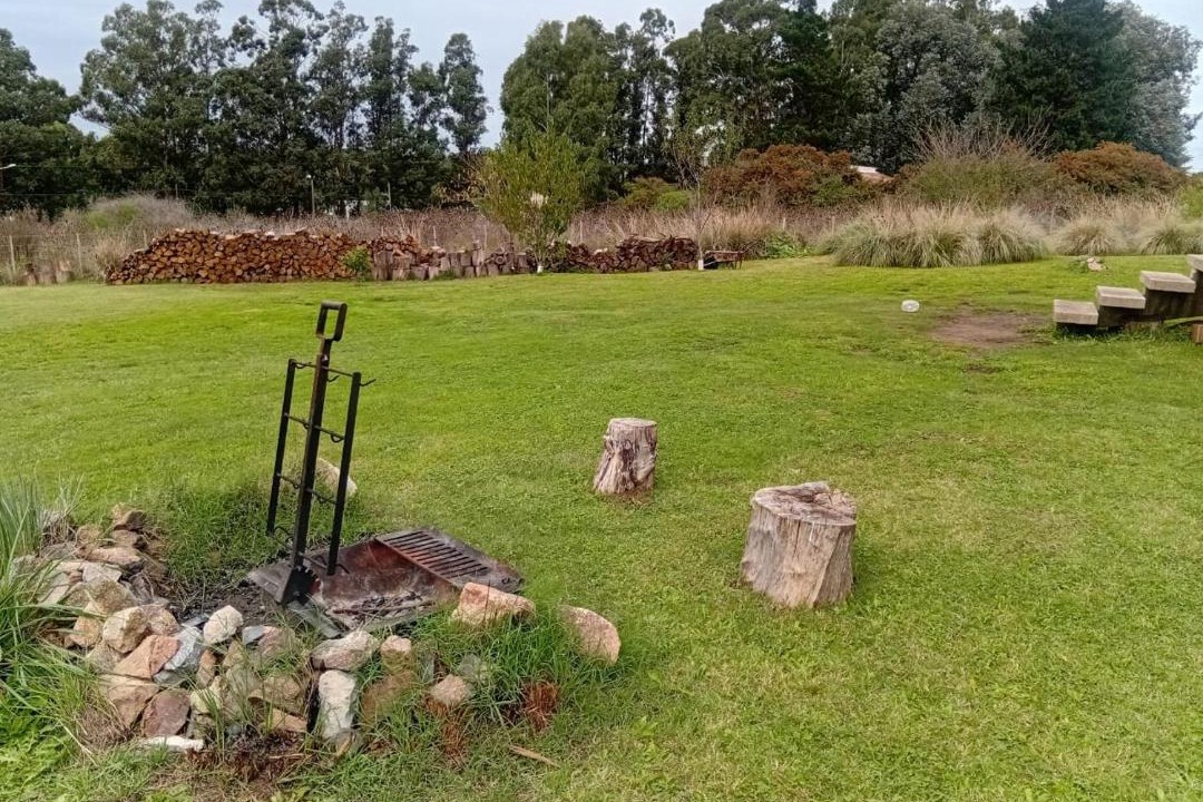 Photo of Others in Tandil