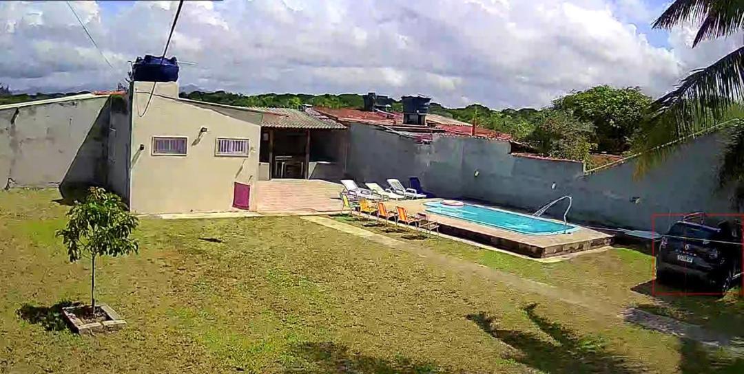 Photo of Others in Ilha Comprida