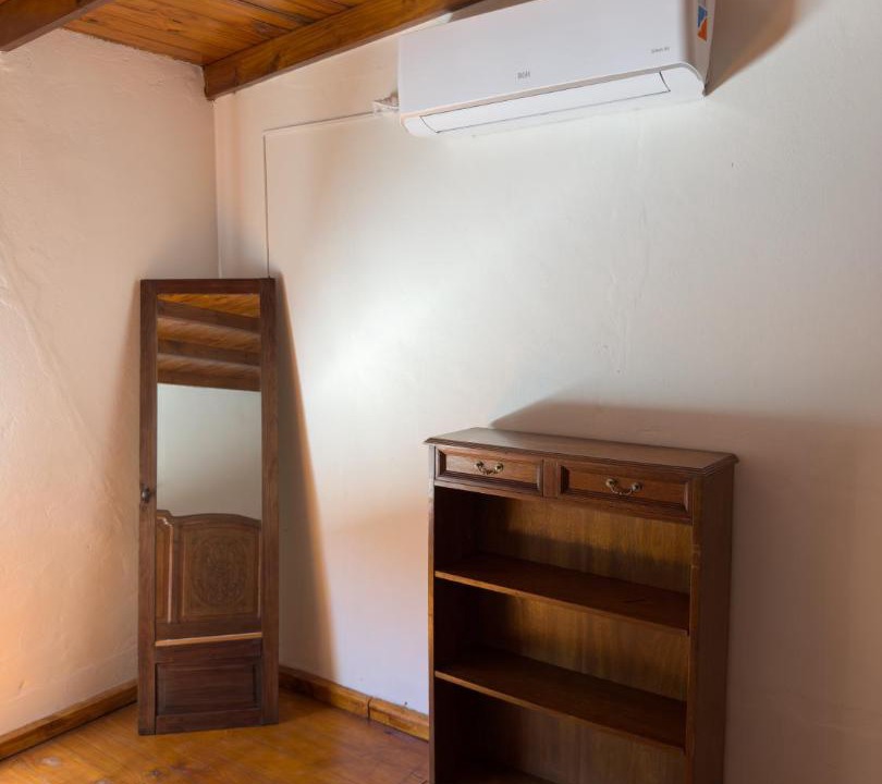 Photo of Others in San Antonio de Areco